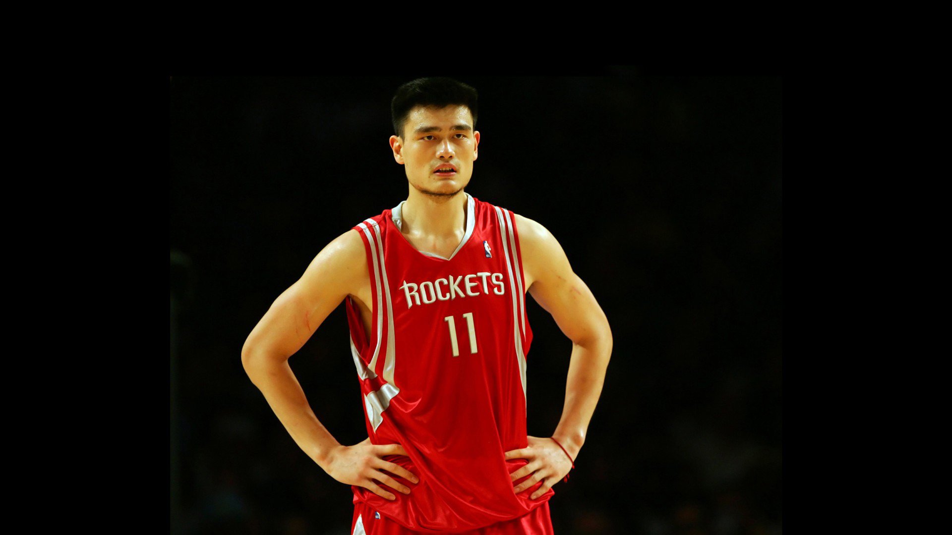 利拉德评CBA新规，外援政策变革下的NBA巨星视角|IM电竞官网